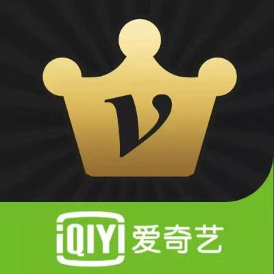 难能可贵 第2页