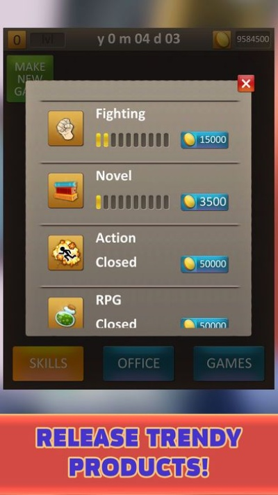 可玩性高的手游同aviary官方下载,实地评估策略&amp;挑战款_v8.982