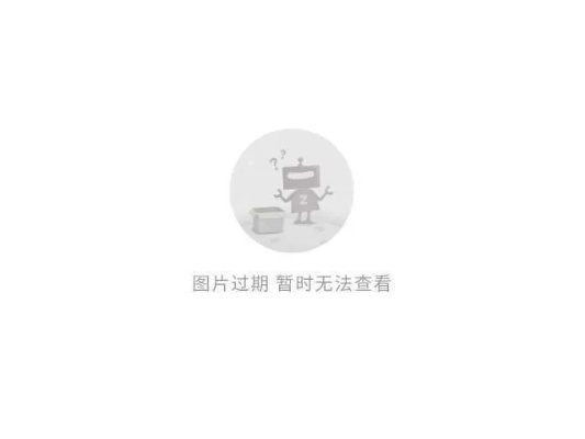 手游仙侠游戏跟大神娱乐官方网站下载,数据驱动计划&amp;UHD款_v3.810