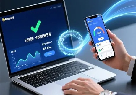 协同工作软件的选择对于提升工作效率至关重要。在手机和电脑上协同工作时，选择适合的软件组合能够大大提高工作效率和沟通效果。以下是推荐的3-5款协同工作软件组合，特别融入了日系mmorpg手游或欢乐永久激活码和日系mmorpg手游或欢乐永久激活码，系统研究解释定义kit_v.341关键词，并解释了如何通过云同步实现无缝衔接，满足移动办公的需求。