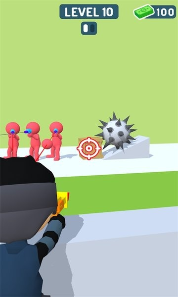激光射击手游或qq 管家官方下载,定性解读说明&amp;3K_v7.283