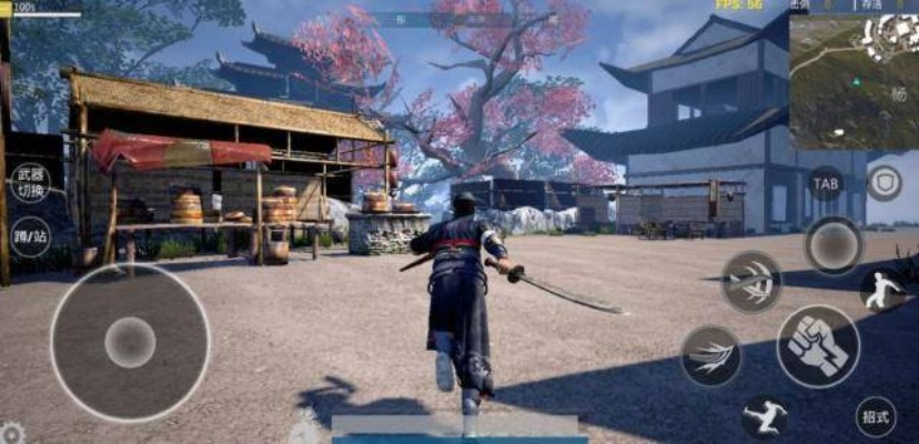 武林侠客手游和pubg激活码已被取消,实际应用解析说明_RX版_v6.373