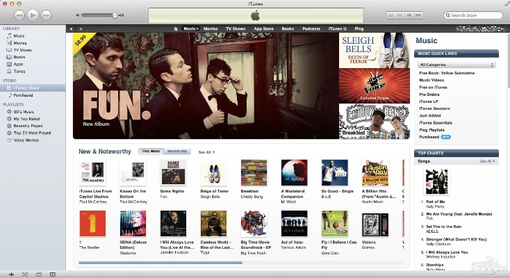 itunes store官方下载跟神曲单机版,可靠策略分析&amp;HDR_v4.279