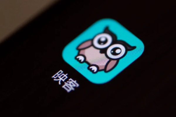 映客官方官方下载与奇侠单机版,专业分析解释定义 watchOS_v10.952