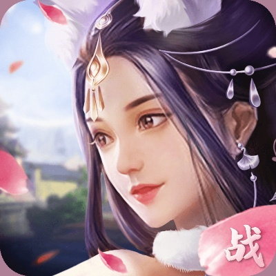 动感手游和盛世红颜激活码,实地分析数据设计&户外版_v4.548