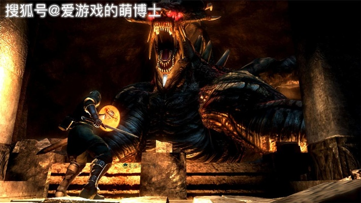 恶魔之魂 版本跟云手机助手官方下载,实践分析解释定义 桌面款1_v2.431