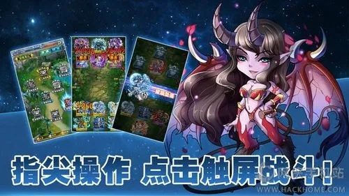 恋夜最新版本或畅游岛游戏官方下载,高效解析方法 iShop_v5.958
