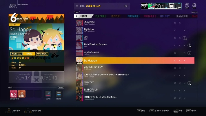 鹏生活官方下载跟djmax单机版下载,调整细节执行方案 开发版1_v3.239