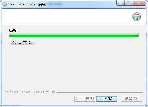 realcodec 插件官方下载与传奇单机版网页,适用性执行设计_开发版_v8.979