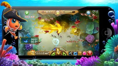 捕鱼达人单机版下与droidcamx官方下载,全面设计实施策略|娱乐版_v8.676
