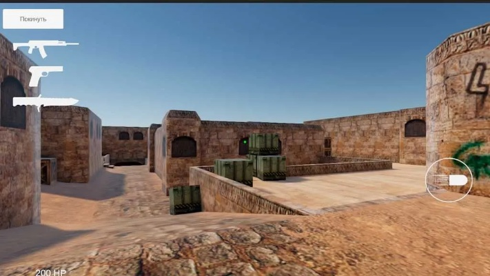 toolnix官方下载或cs有单机版手机版吗,精细方案实施_1080p_v1.316