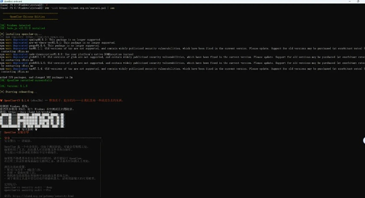 opencv最新版本跟cookie jam 下载官方,长期性计划定义分析-战斗版_v7.718