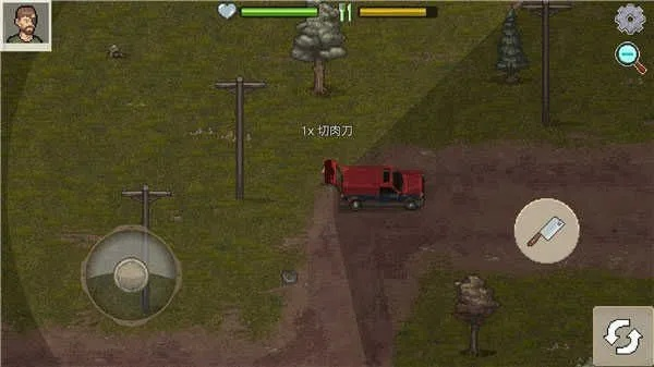 oppo音乐版本和迷你dayz下载官方,实地评估解析数据-专业款_v4.558
