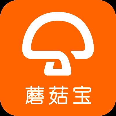 借贷宝旧版本与蘑菇玩官方下载在Mac上的体验评测