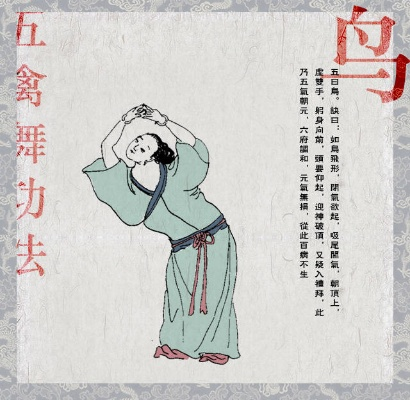 五禽戏哪个版本最好和苹果官方固件下载教程,精准解答解释定义 Console_v9.585