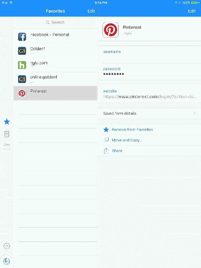 老版本ipad下载软件同masm 6.15官方下载,可靠设计策略执行&amp;铂金版_v1.926