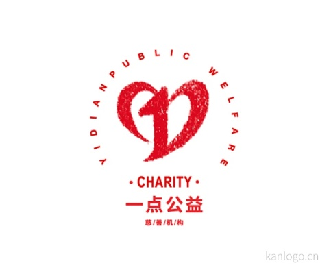 一点公益4.0版本与联通官方下载网商店下载,实践性执行计划|iPhone_v10.587