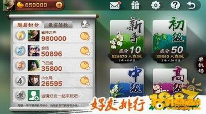 洁身自好 第2页