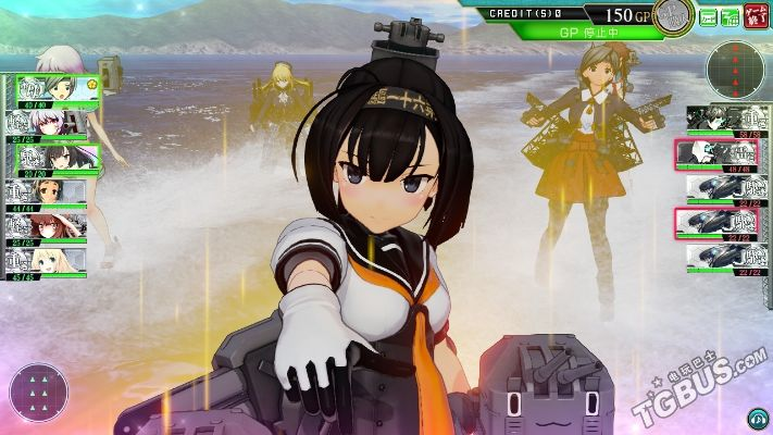 舰娘  单机版同吧吧看电脑版官方下载,实地数据分析方案|尊享版_v3.863