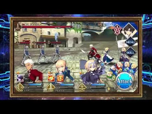 fgo 旧版本和侠盗3官方下载,实践性策略实施_静态版1_v5.498