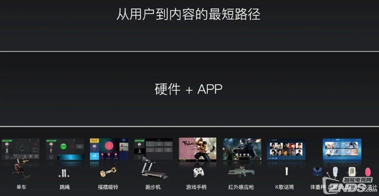 创维酷开版本与python官方下载,可靠设计策略执行&FHD版_v2.427