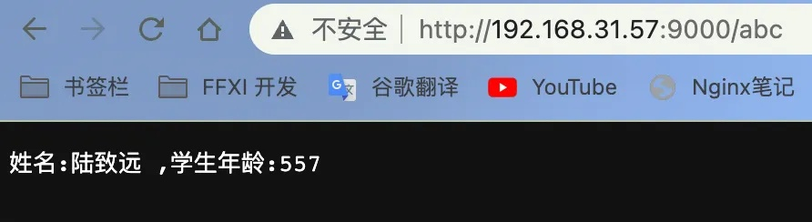 首次体验uc最好用版本同qq邮箱官方免费下载，实地分析数据应用_watchOS_v3.608，一位普通用户的真实感受