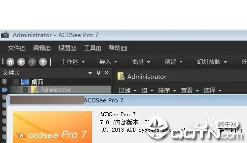 acd单机版安装与camerawindow，轻量级软件Kindle_v8.626的全面介绍