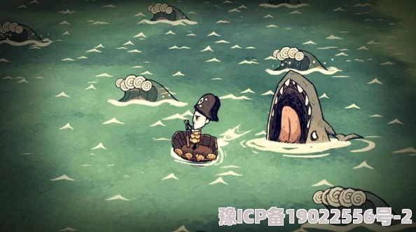饥荒单机版鱼缸和头条官方咋下载,精细化分析说明_4DM1_v10.565