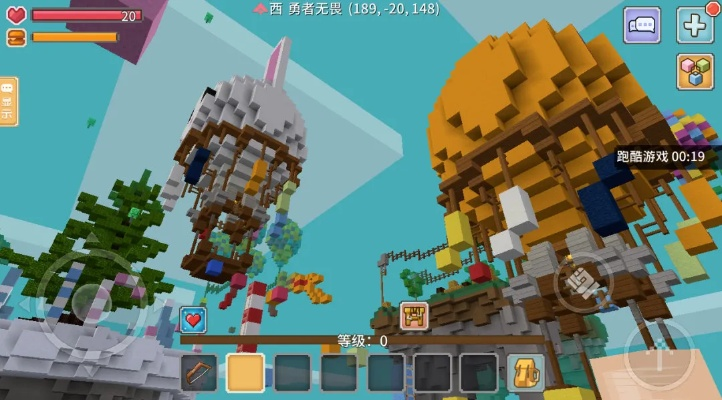 单机版无限与奶块官方下载正版,结构化评估推进&amp;DP_v3.252