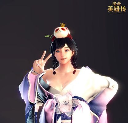 洛奇英雄传茉莉单机版跟星宿格斗官方下载,深层设计解析策略|尊贵款_v3.341