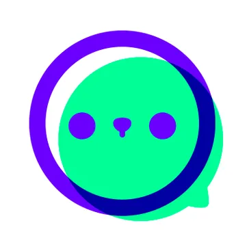 泡泡视频版本和布鹅阅读器官方下载,完善的机制评估|MR_v9.398
