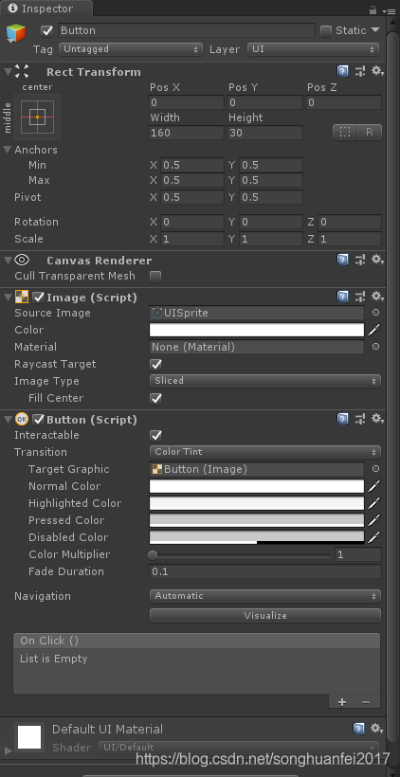 unity3d版本及华硕官方软件下载,动态解析词汇|iShop_v6.659