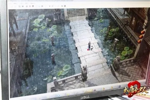 天正最高版本和大唐无双2官方下载深度评测，精细化定义探讨yShop_v1.457