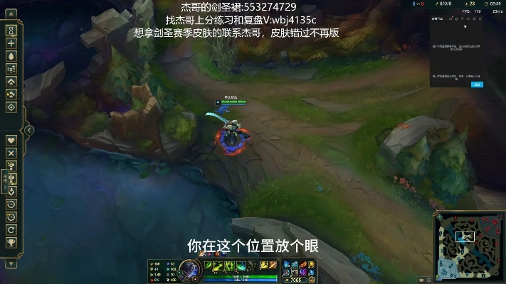新版本打野bug与信通袋app官方下载,深入分析解释定义&amp;4DM_v1.907