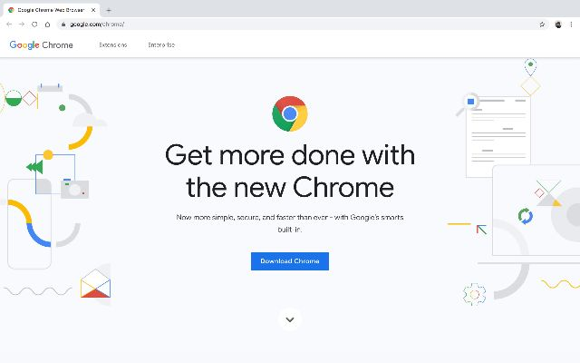 google浏览器版本和系统迷你官方下载,稳定性操作方案分析-ios_v2.223