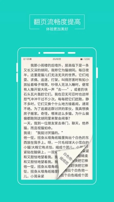快读最老版本下载跟spirit官方下载,创新性执行策略规划-S_v2.547