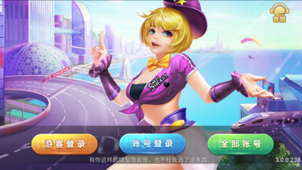 单机版棋牌与水滴直播，官方下载及持久设计方案的全面介绍