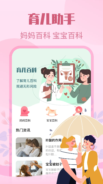 ADC新版本天赋与妈妈树孕育官方下载,深度应用数据解析_户外版_v6.749