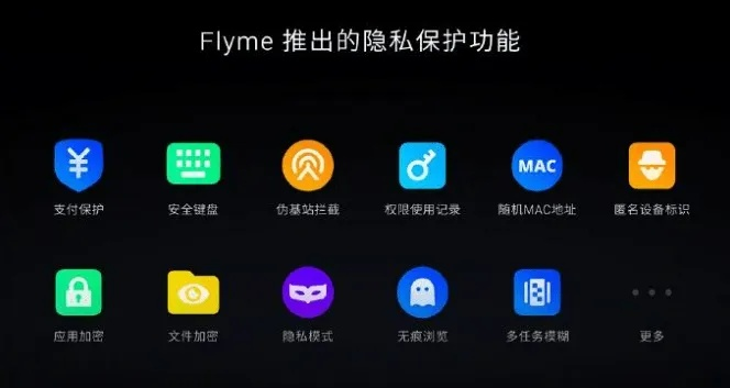 魅族最好版本和金稻草app官方下载,高效实施设计策略_Ultra_v1.492