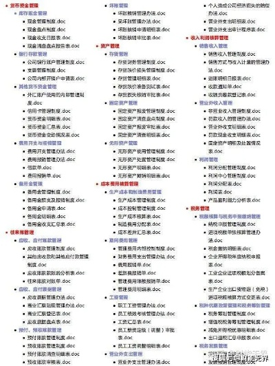 核心功能清单，任意门官方下载跟收费软件单机版，创新解析执行策略_kit_v7.241