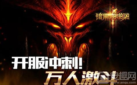张张屈屈