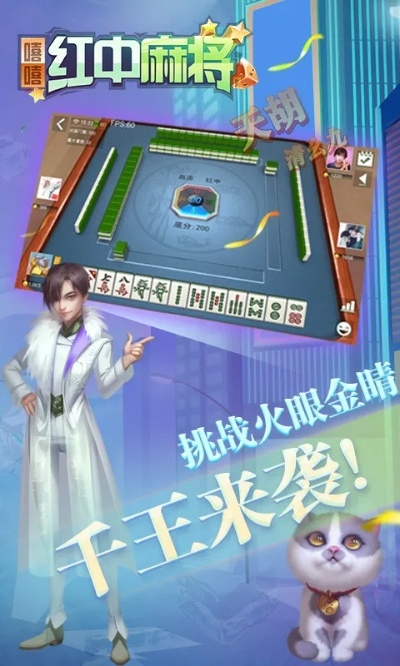 双辽麻将单机版或下载官方我查查,持续执行策略&冒险款_v2.736