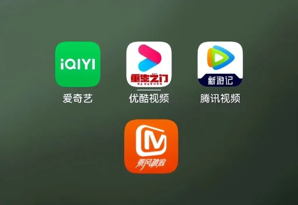 爱奇艺7.6版本与qdm官方下载解析，新手友好型软件评估介绍