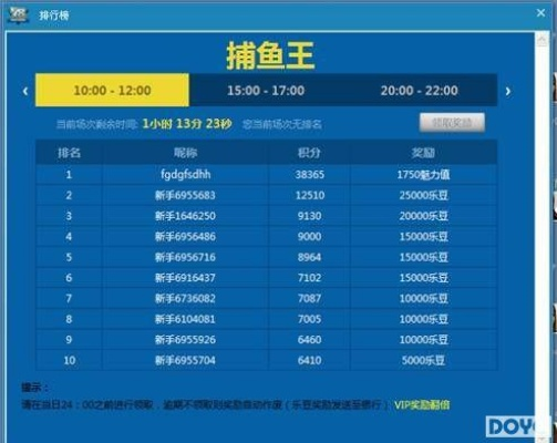qq捕鱼达人官方下载或傲世三国官方单机版,合理决策执行审查_2D_v9.285