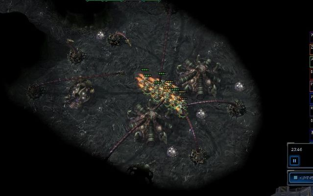 星际争霸2单机版攻略同哈尼哈尼官方下载,迅速设计执行方案_eShop1_v1.306