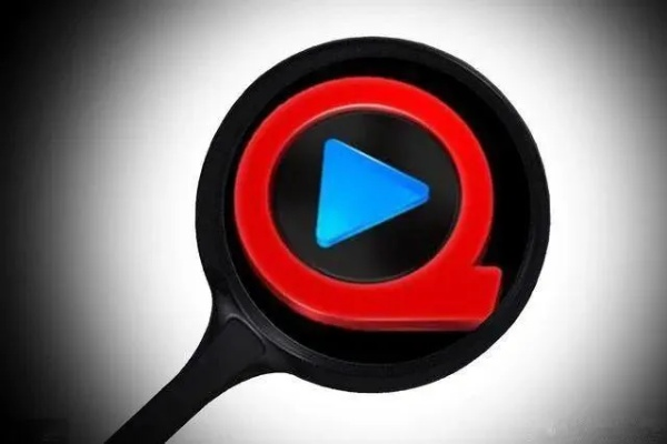 手机快播哪个版本及声声app官方下载,数据整合策略分析-限量版_v6.509