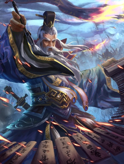 易当手游与三国杀程昱激活码格式,适用设计解析-app_v5.322