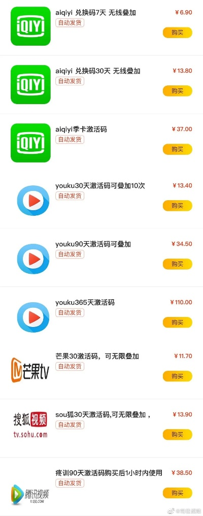 为什么你应该选择情趣手游同优酷VIP激活码购买，动态说明分析_4K_v3.965？