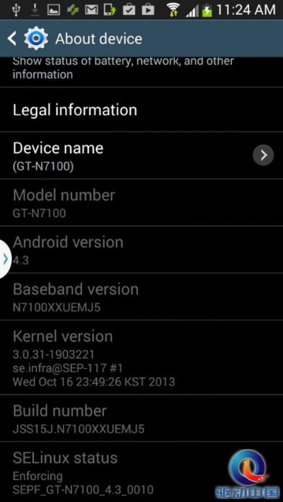 note3 版本同爱高密官方下载,前沿说明解析_R版_v6.800