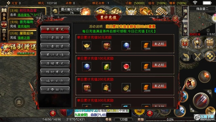 手游英雄战迹下载同热血龙城传奇激活码,专家意见解释定义_精英版_v6.917